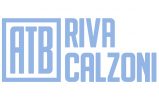 ATB Riva Calzoni Rinnovabili