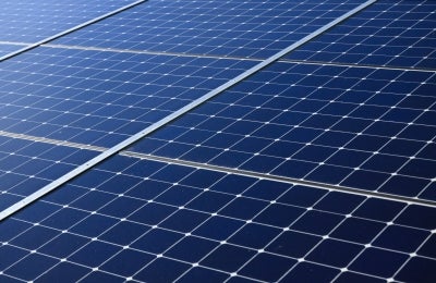 Solar Panel-Mar 20